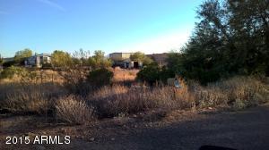 1930 E Cody St, Apache Junction, AZ 85119 photo 1