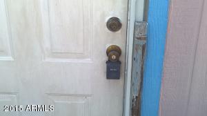 1930 E Cody St, Apache Junction, AZ 85119 photo 22