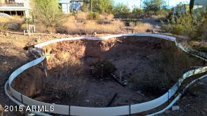 1930 E Cody St, Apache Junction, AZ 85119 photo 4