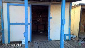 1930 E Cody St, Apache Junction, AZ 85119 photo 6