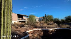 1930 E Cody St, Apache Junction, AZ 85119 photo 5