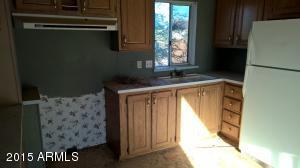 1930 E Cody St, Apache Junction, AZ 85119 photo 37