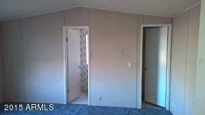 1930 E Cody St, Apache Junction, AZ 85119 photo 33
