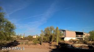 1930 E Cody St, Apache Junction, AZ 85119 photo 10