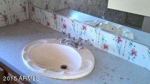 1930 E Cody St, Apache Junction, AZ 85119 photo 29