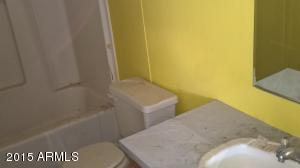 1930 E Cody St, Apache Junction, AZ 85119 photo 31