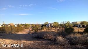 1930 E Cody St, Apache Junction, AZ 85119 photo 2