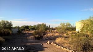 1930 E Cody St, Apache Junction, AZ 85119 photo 12