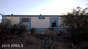 1930 E Cody St, Apache Junction, AZ 85119 photo 17