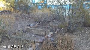 1930 E Cody St, Apache Junction, AZ 85119 photo 21