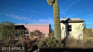 1930 E Cody St, Apache Junction, AZ 85119 photo 11