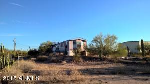 1930 E Cody St, Apache Junction, AZ 85119 photo 38
