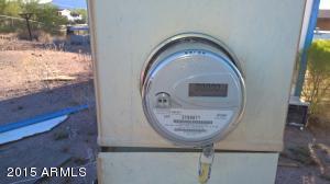 1930 E Cody St, Apache Junction, AZ 85119 photo 14