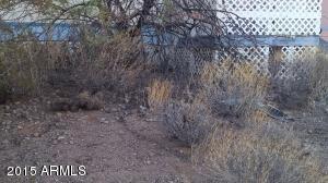 1930 E Cody St, Apache Junction, AZ 85119 photo 20