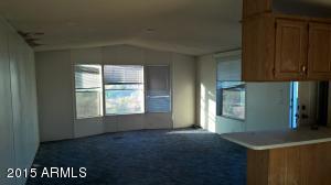 1930 E Cody St, Apache Junction, AZ 85119 photo 36