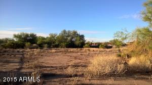 1930 E Cody St, Apache Junction, AZ 85119 photo 9