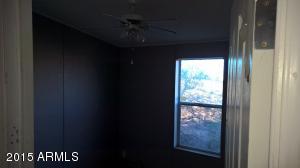 1930 E Cody St, Apache Junction, AZ 85119 photo 34