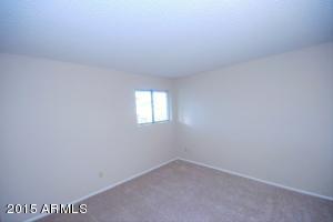 7709 N 19th Ave, Phoenix, AZ 85021 photo 11