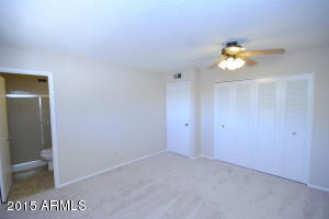 7709 N 19th Ave, Phoenix, AZ 85021 photo 8