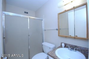 7709 N 19th Ave, Phoenix, AZ 85021 photo 9