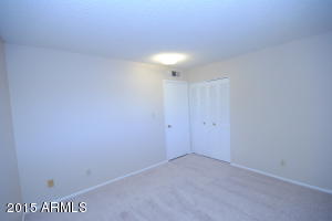 7709 N 19th Ave, Phoenix, AZ 85021 photo 10