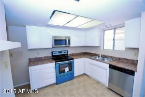 7709 N 19th Ave, Phoenix, AZ 85021 photo 4