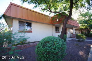 7709 N 19th Ave, Phoenix, AZ 85021 photo 1