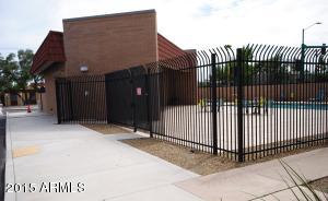 7709 N 19th Ave, Phoenix, AZ 85021 photo 12