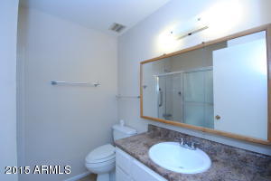 7709 N 19th Ave, Phoenix, AZ 85021 photo 7