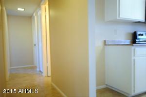 7709 N 19th Ave, Phoenix, AZ 85021 photo 6