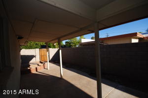 7709 N 19th Ave, Phoenix, AZ 85021 photo 3