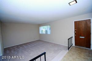 7709 N 19th Ave, Phoenix, AZ 85021 photo 5
