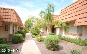 7709 N 19th Ave, Phoenix, AZ 85021 photo 2