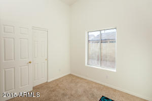1909 E Cortez Dr, Gilbert, AZ 85234 photo 12