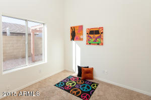 1909 E Cortez Dr, Gilbert, AZ 85234 photo 11