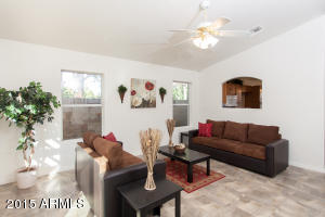 1909 E Cortez Dr, Gilbert, AZ 85234 photo 7