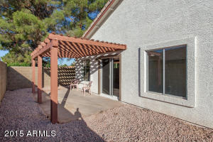 1909 E Cortez Dr, Gilbert, AZ 85234 photo 2