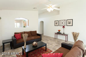 1909 E Cortez Dr, Gilbert, AZ 85234 photo 8