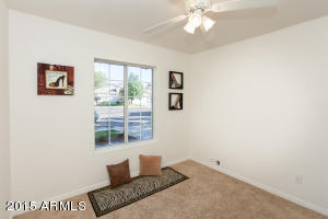 1909 E Cortez Dr, Gilbert, AZ 85234 photo 15