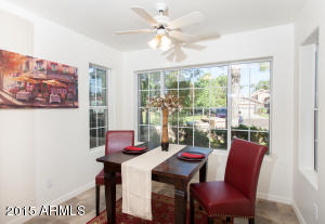 1909 E Cortez Dr, Gilbert, AZ 85234 photo 4