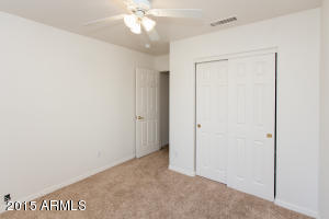 1909 E Cortez Dr, Gilbert, AZ 85234 photo 16