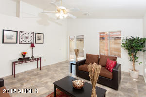 1909 E Cortez Dr, Gilbert, AZ 85234 photo 9