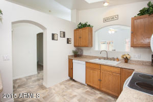 1909 E Cortez Dr, Gilbert, AZ 85234 photo 6