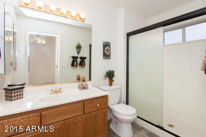 1909 E Cortez Dr, Gilbert, AZ 85234 photo 17