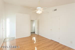 1909 E Cortez Dr, Gilbert, AZ 85234 photo 20