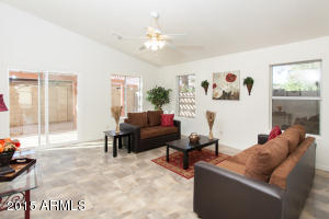 1909 E Cortez Dr, Gilbert, AZ 85234 photo 10
