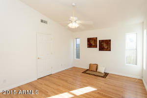 1909 E Cortez Dr, Gilbert, AZ 85234 photo 19