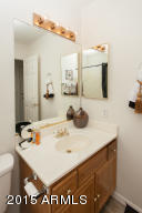 1909 E Cortez Dr, Gilbert, AZ 85234 photo 14