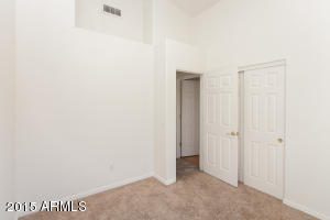 1909 E Cortez Dr, Gilbert, AZ 85234 photo 13