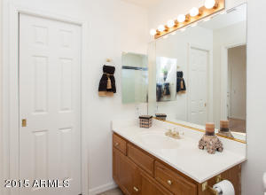 1909 E Cortez Dr, Gilbert, AZ 85234 photo 18